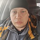 Знакомства: Алекс, 38 лет, Бобров