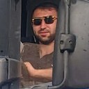Знакомства: Мгер, 44 года, Пятигорск