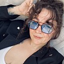 Знакомства: Ирина, 32 года, Кострома
