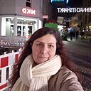 Знакомства: Marcela, 49 лет, Бельцы