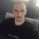 Знакомства: Александр, 30 лет, Винница