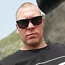 Знакомства: Василий, 43 года, Междуреченск