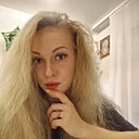 Знакомства: Лера, 29 лет, Улан-Удэ