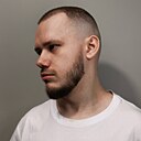 Знакомства: Андрей, 25 лет, Ярославль