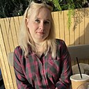 Знакомства: Дарья, 34 года, Йошкар-Ола