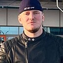 Знакомства: Никита, 23 года, Челябинск