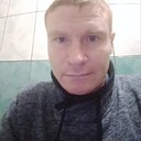 Знакомства: Андрей, 41 год, Зыряновск