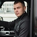 Знакомства: Иван, 30 лет, Кольчугино