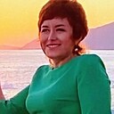 Знакомства: Марго, 43 года, Кемерово