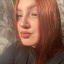 Знакомства: Nikoshka, 23 года, Иркутск