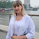 Знакомства: Юлия, 49 лет, Владивосток