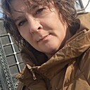 Знакомства: Евгения, 37 лет, Астана