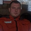 Знакомства: Алексей, 36 лет, Грязи