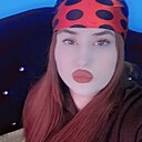 Знакомства: Амина, 28 лет, Кизляр