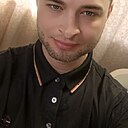 Знакомства: Оиии, 37 лет, Тула