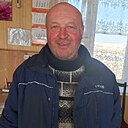 Знакомства: Серый, 46 лет, Дубровно