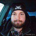 Знакомства: Никита, 28 лет, Долгопрудный