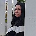 Знакомства: Юлия, 43 года, Сергиев Посад