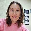 Знакомства: Алина, 38 лет, Стерлитамак