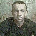 Знакомства: Андрей, 50 лет, Ташкент