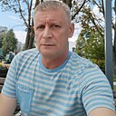 Знакомства: Вк, 57 лет, Орехово-Зуево