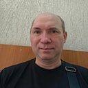 Знакомства: Роман, 49 лет, Ставрополь