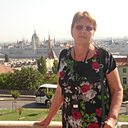 Знакомства: Елена, 62 года, Краснодар