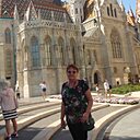 Знакомства: Алена, 61 год, Краснодар