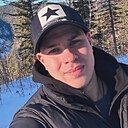 Знакомства: Вова, 29 лет, Комсомольск-на-Амуре