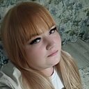 Знакомства: Алла, 40 лет, Нефтегорск (Самарская Область)