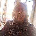 Знакомства: Татьяна, 69 лет, Омск