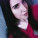 Знакомства: Алина, 25 лет, Пермь