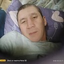 Знакомства: Тамаз, 40 лет, Горно-Алтайск