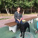 Знакомства: Валентина, 29 лет, Новосибирск