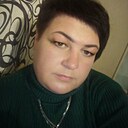Знакомства: Светлана, 41 год, Борисов