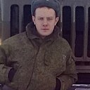 Знакомства: Станислав, 37 лет, Омск