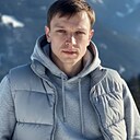 Знакомства: Артём, 27 лет, Брянск