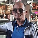 Знакомства: Vaqif, 48 лет, Барановичи