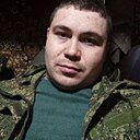 Знакомства: Ефим, 40 лет, Барнаул