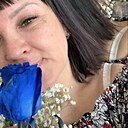 Знакомства: Ксюша, 43 года, Екатеринбург