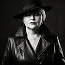 Знакомства: Ирина, 48 лет, Новоалександровск