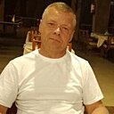 Знакомства: Дмитрий, 49 лет, Курган