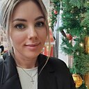 Знакомства: Aлёна, 32 года, Пермь