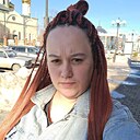 Знакомства: Катрин, 37 лет, Раменское