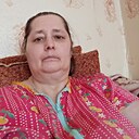 Знакомства: Марина, 54 года, Назарово