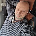 Знакомства: Александр, 45 лет, Спасск-Дальний