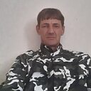 Знакомства: Александр, 48 лет, Новороссийск