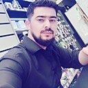 Знакомства: Зак, 30 лет, Кашира