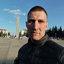Знакомства: Feel Good, 34 года, Брянск