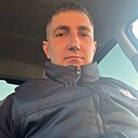 Знакомства: Дмитрий, 31 год, Шарья